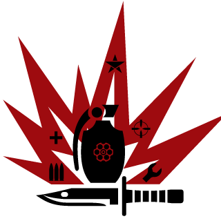 Pyyrryy's emblem