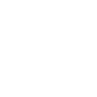 fishermause's emblem