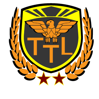 -TTL-BlueScreen's emblem