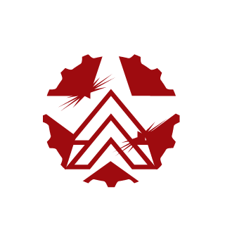 0oJAB_MANo0's emblem