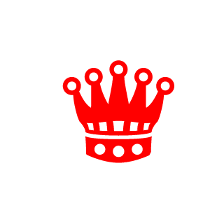 Bashkir20's emblem