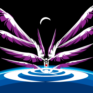 quinton226's emblem