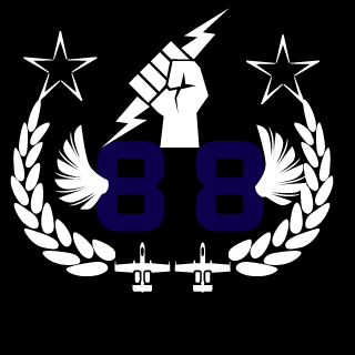 Ruydog54yt's emblem