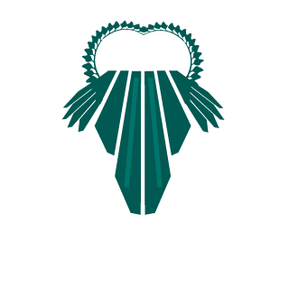 Nalchen's emblem
