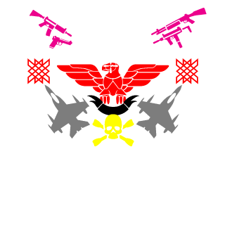 Elitesmert35's emblem