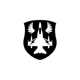 Ergarix's emblem