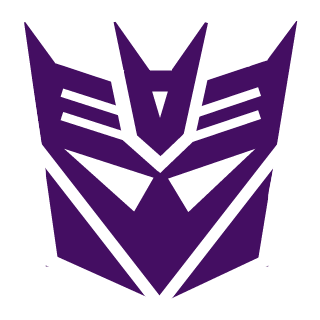 SIMPleTHOTS's emblem