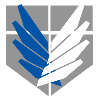 Lupus-okgw's emblem