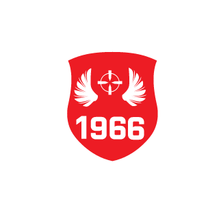 Franchi-Julio's emblem