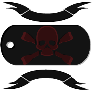 xBruneko's emblem