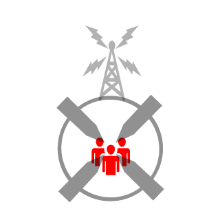 TacticalExplosiv's emblem