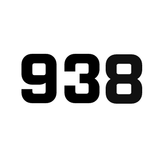 Andrius938's emblem
