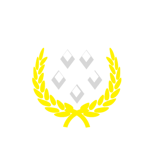 AsphyxiAsian's emblem