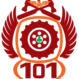 Sea_bear_eul's emblem