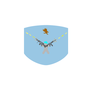 Ark_Nahmir_'s emblem