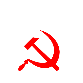 Alcatek's emblem
