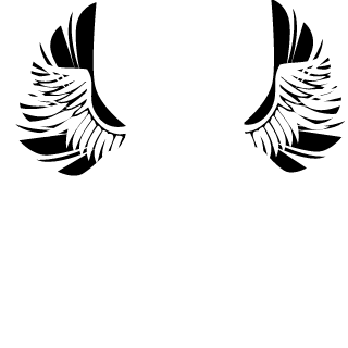 LordShadow15's emblem