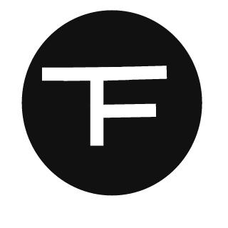 SGT_TRENCHFOOT's emblem