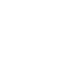 Lluis795's emblem