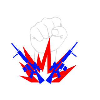 Rommke's emblem