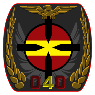 jorgelop's emblem