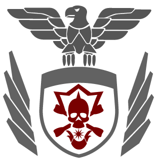 IDEA_ani42's emblem