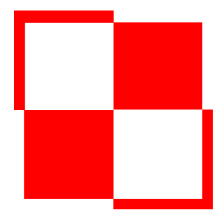 Krajnik88's emblem