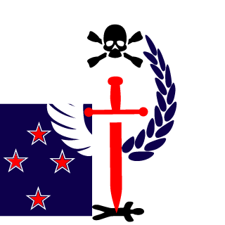 matius144's emblem