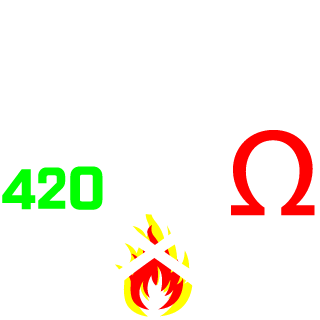 skillwaz's emblem