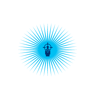 Wortumn's emblem