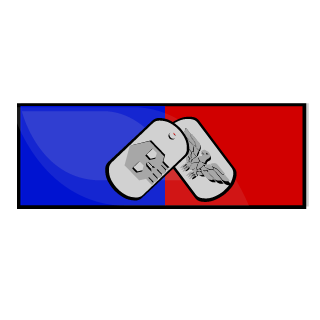 MLGProEmpire's emblem