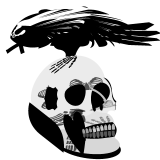 BearGrylls61's emblem
