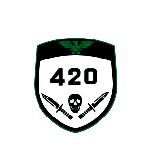 1DelinquenTe's emblem