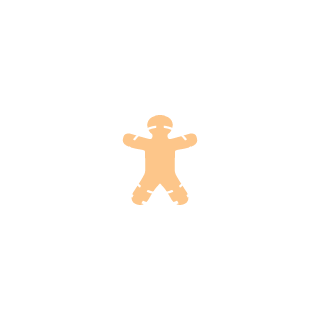 210240's emblem
