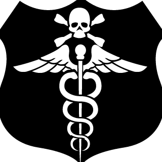 V95decosta's emblem
