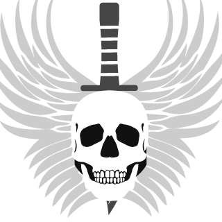 lucaslbn's emblem