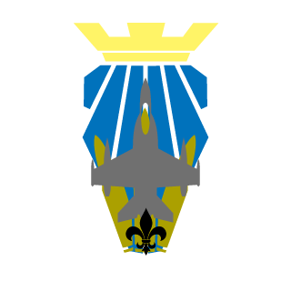 InKiZiDoR2's emblem