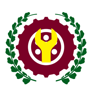 Astralin's emblem
