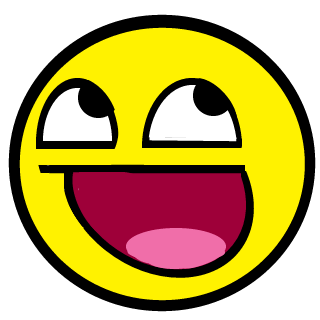 MJBamBam's emblem
