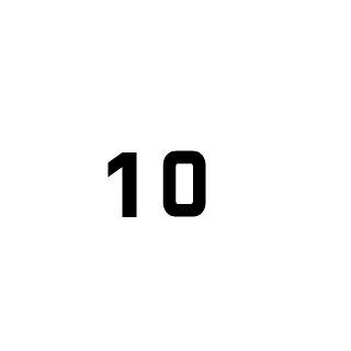 ruli25's emblem