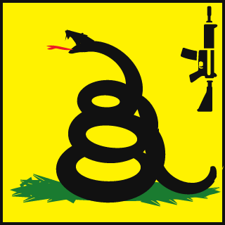 Darweezy1207's emblem