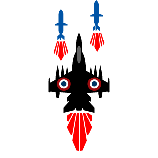 D3nnisSwanmaster's emblem