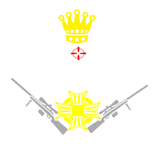 Saiko_Sempaii's emblem