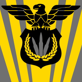 Butzem4nn's emblem