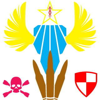 0azk1ll3r's emblem