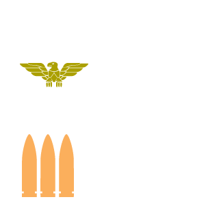 k851227's emblem