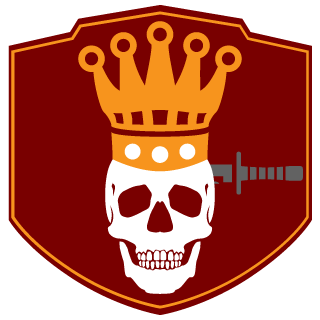 nmcghan556's emblem