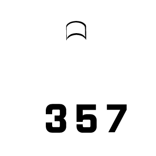 LEDONALDFOU's emblem