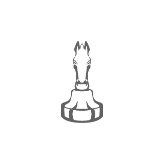 Xulipa_Br's emblem