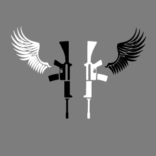 Deftdb's emblem